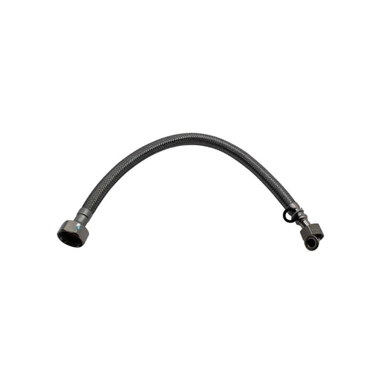 PEISA REP CAÑO FLEXIBLE VASO EXPANSION DIVA-NB 90000872