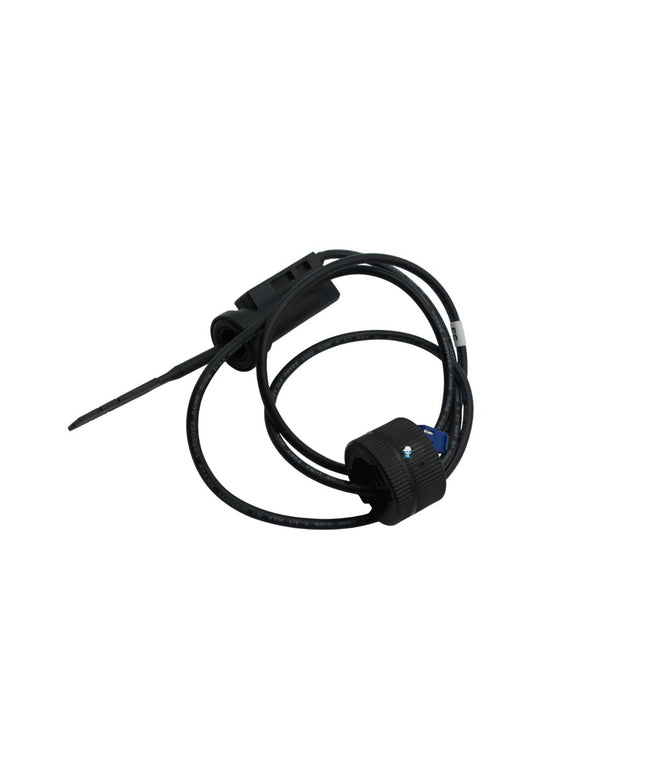 PEISA REP FLUJOSTATO BOMBA DE CALOR PISCINA INV 90000875