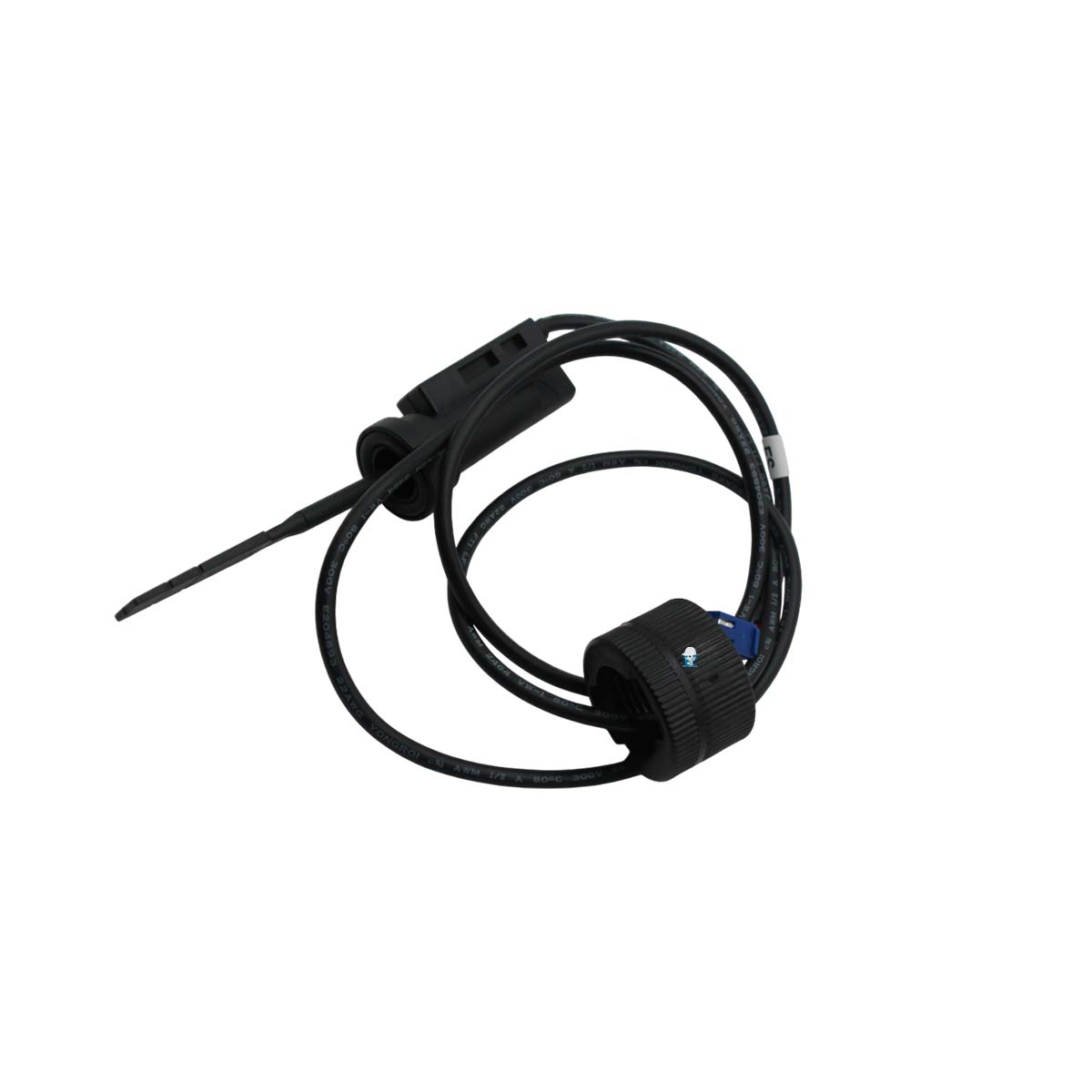 PEISA REP FLUJOSTATO BOMBA DE CALOR PISCINA INV 90000875