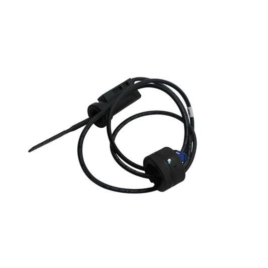 PEISA REP FLUJOSTATO BOMBA DE CALOR PISCINA INV 90000875