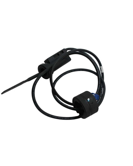 PEISA REP FLUJOSTATO BOMBA DE CALOR PISCINA INV 90000875