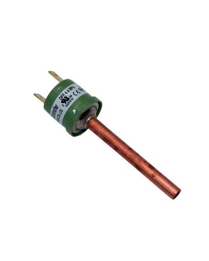 PEISA REP PRESOSTATO ALTA BOMBA CALOR PISCINA INV 90000880