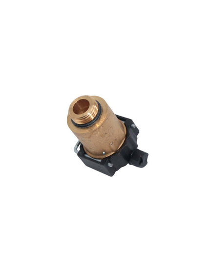 PEISA REP VALVULA DE PURGA 1/2 P/ OPTIMA CNDENS 90000887