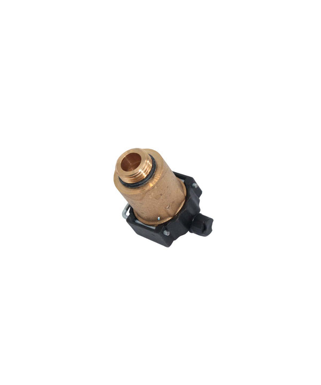 PEISA REP VALVULA DE PURGA 1/2 P/ OPTIMA CNDENS 90000887
