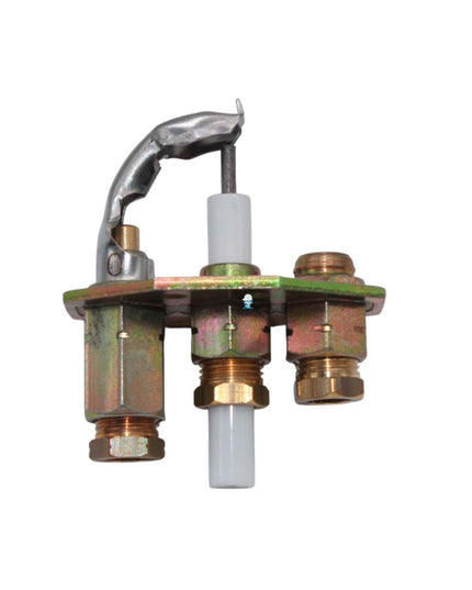 PEISA REP PILOTO XP GL 90000888