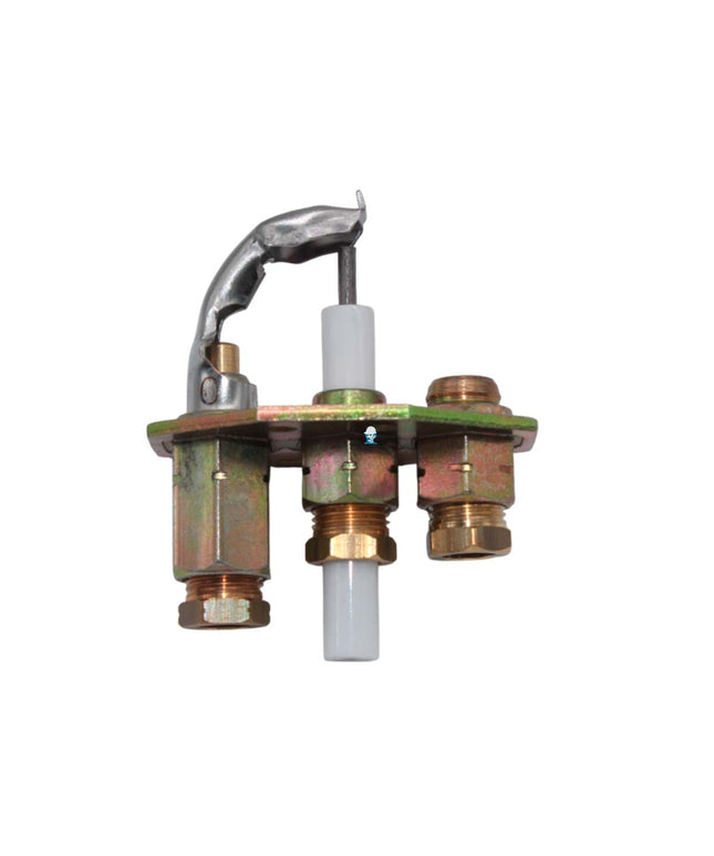 PEISA REP PILOTO XP GL 90000888