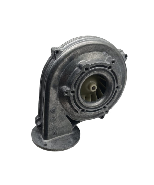 Peisa Rep Ventilador Summa Condens 24 90000897
