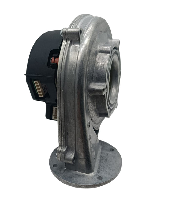 Peisa Rep Ventilador Summa Condens 24 90000897
