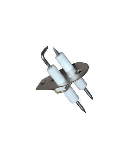 PEISA REP ELECTRODO DE ENCENDIDO CALEFON TBF 14 90000900