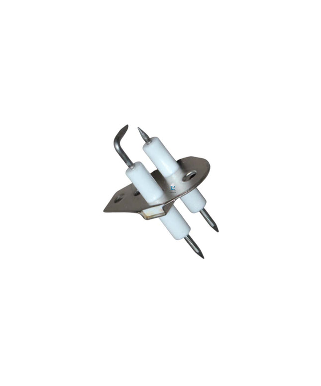 PEISA REP ELECTRODO DE ENCENDIDO CALEFON TBF 14 90000900