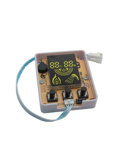 PEISA REP DISPLAY FRONTAL CALEFON TBF 14 90000904