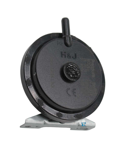 PEISA REP PRESOSTATO DE HUMOS TBF 14 90000905