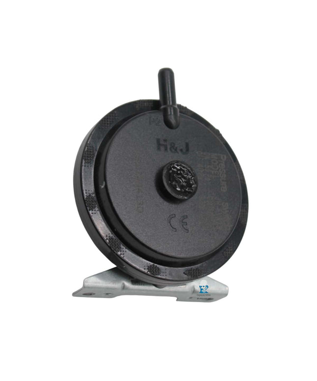 PEISA REP PRESOSTATO DE HUMOS TBF 14 90000905