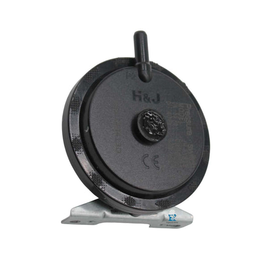 PEISA REP PRESOSTATO DE HUMOS TBF 14 90000905