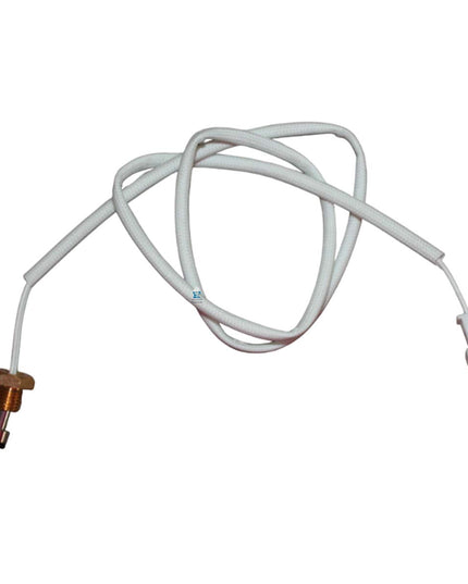 PEISA REP SENSOR TEMPERATURA MANDADA TBF 14 90000906