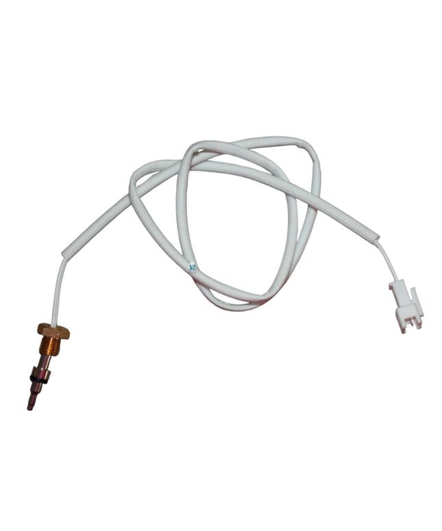 PEISA REP SENSOR TEMPERATURA MANDADA TBF 14 90000906