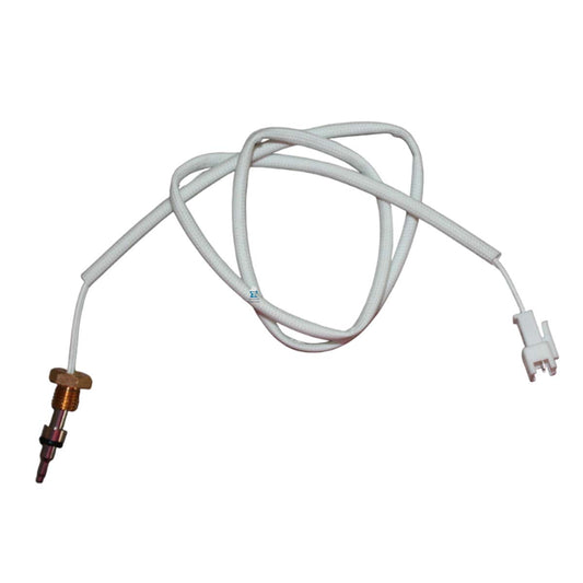 PEISA REP SENSOR TEMPERATURA MANDADA TBF 14 90000906