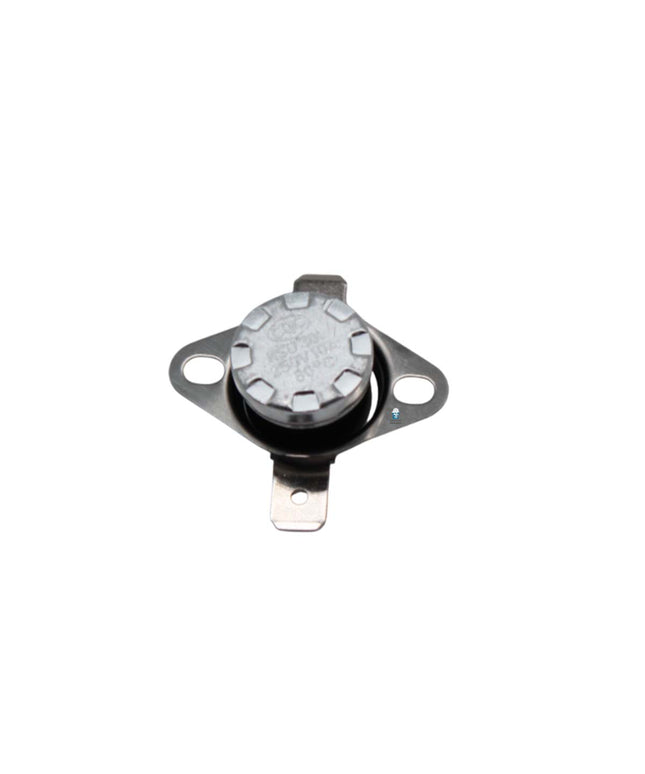 PEISA REP TERMOSTATO DE SEGURIDAD TBF 14 90000907