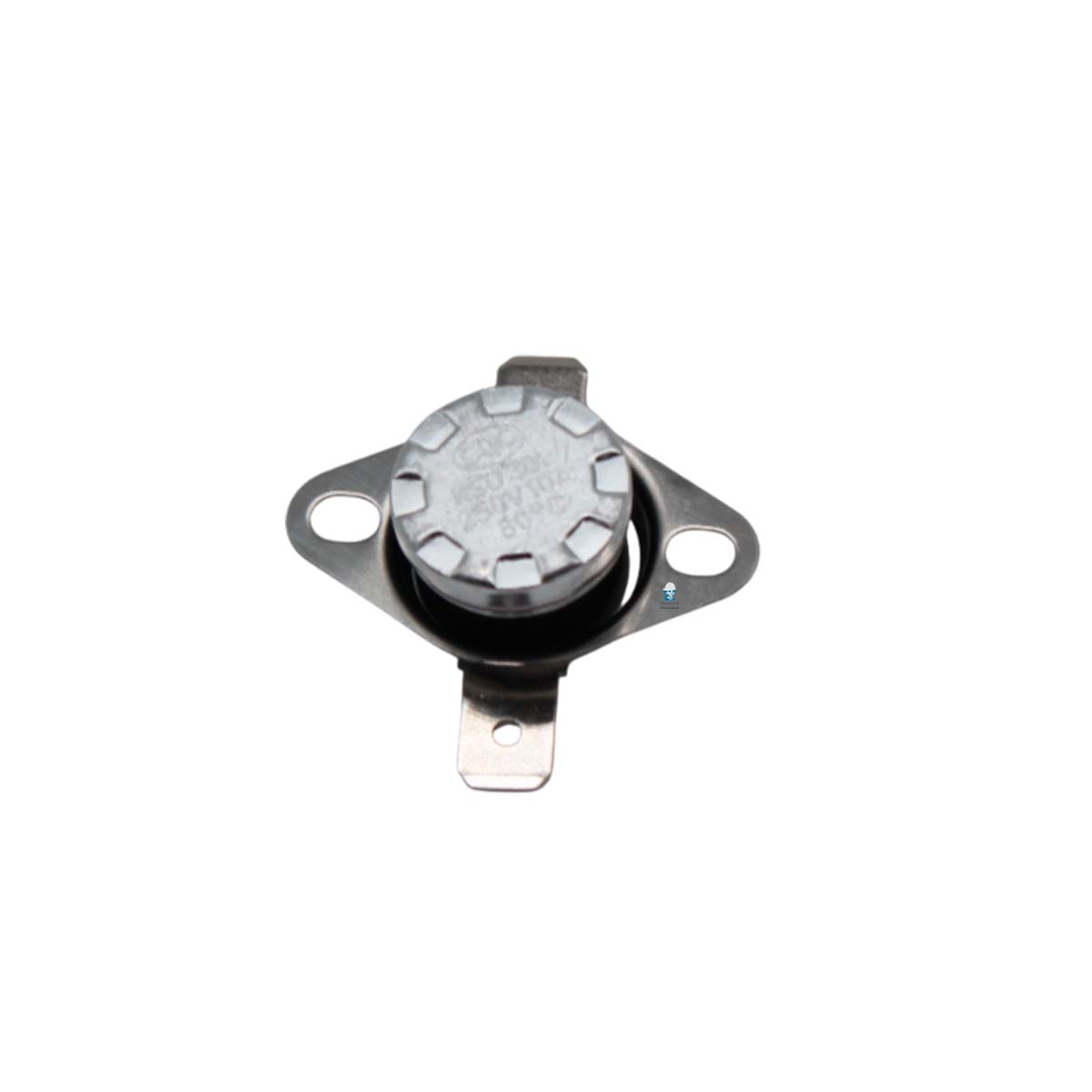 PEISA REP TERMOSTATO DE SEGURIDAD TBF 14 90000907