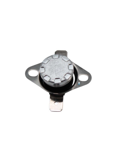 PEISA REP TERMOSTATO DE SEGURIDAD TBF 14 90000907