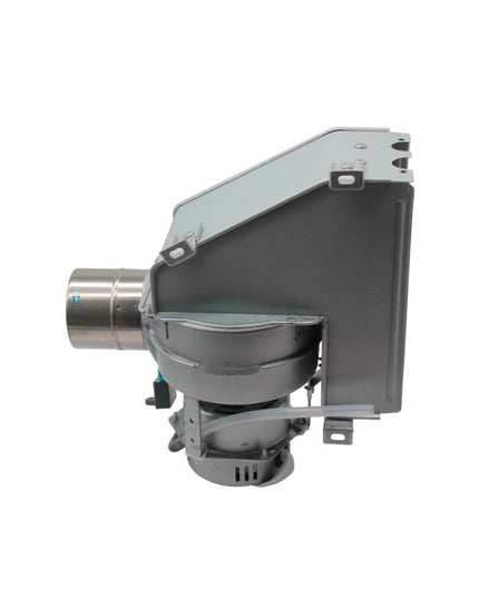 PEISA REP GRUPO VENTILADOR CALEFON TBF 14 90000910