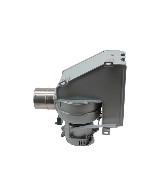 PEISA REP GRUPO VENTILADOR CALEFON TBF 14 90000910