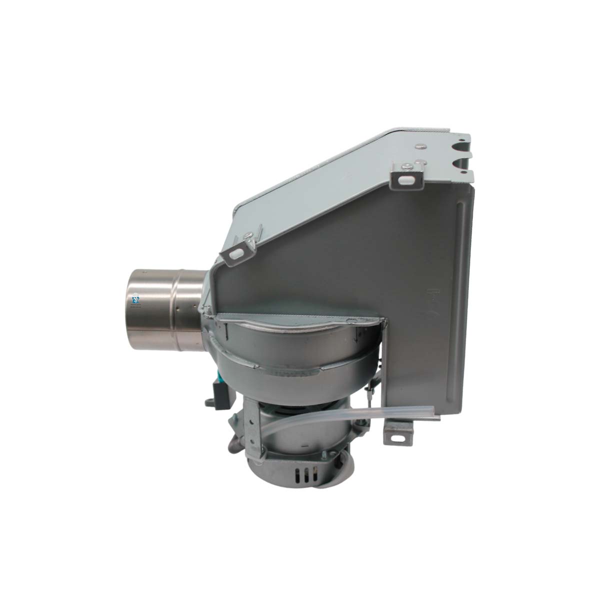 PEISA REP GRUPO VENTILADOR CALEFON TBF 14 90000910