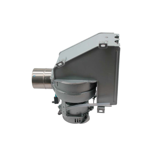 PEISA REP GRUPO VENTILADOR CALEFON TBF 14 90000910