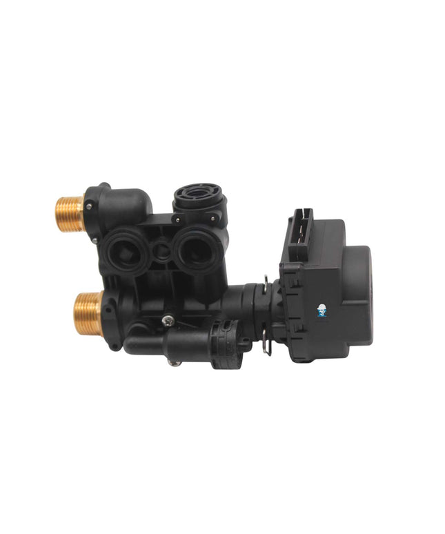 PEISA REP GRUPO MANDADA PRIMA TEC 90000971