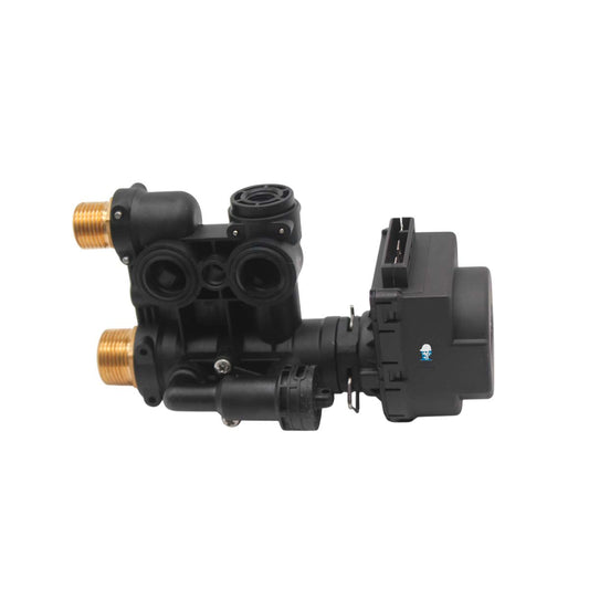 PEISA REP GRUPO MANDADA PRIMA TEC 90000971