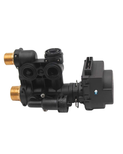 PEISA REP GRUPO MANDADA PRIMA TEC 90000971