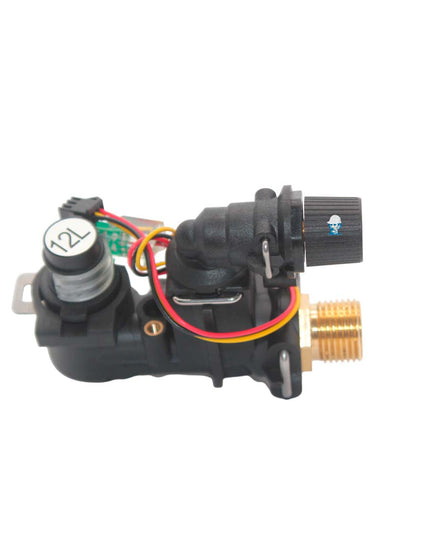 PEISA REP GRUPO RETORNO PRIMA TEC 90000972