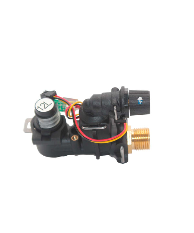 PEISA REP GRUPO RETORNO PRIMA TEC 90000972