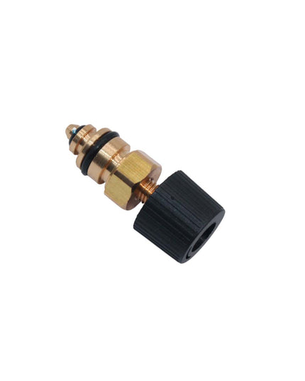 PEISA REP GRIFO DE LLENADO PRIMA TEC 90000973