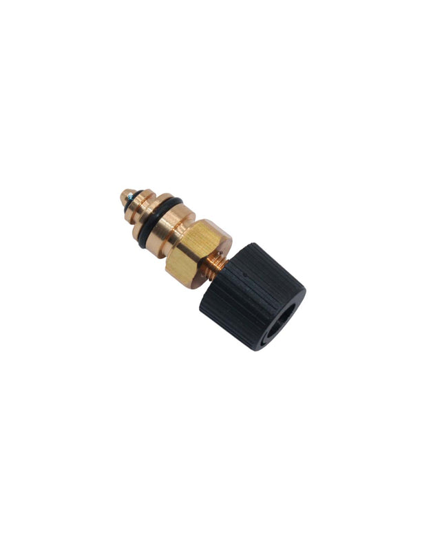 PEISA REP GRIFO DE LLENADO PRIMA TEC 90000973