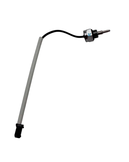 Peisa Rep Sensor De Inmersion Acs Prima Tec 90000974