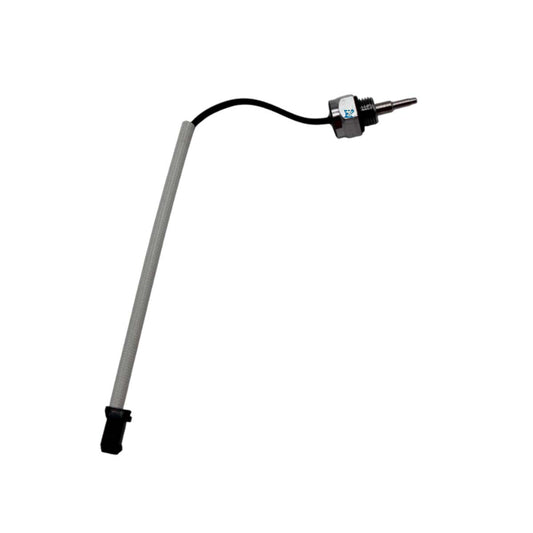 PEISA REP SENSOR DE INMERSION ACS PRIMA TEC 90000974