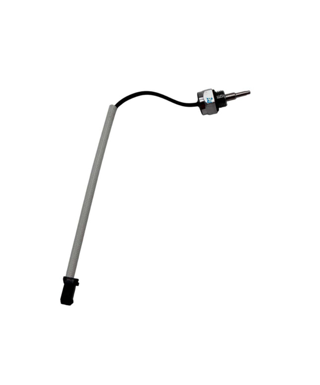 PEISA REP SENSOR DE INMERSION ACS PRIMA TEC 90000974