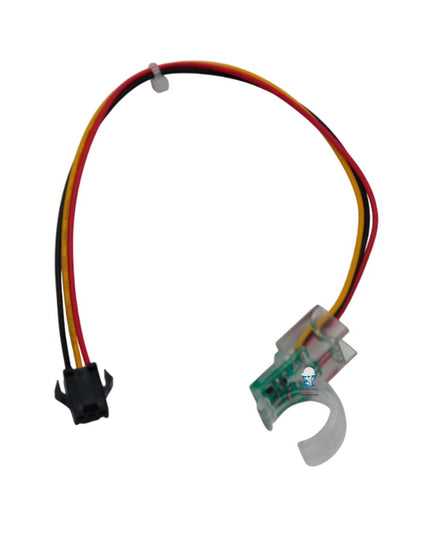 PEISA REP SENSOR FLUJOMETRO PRIMA TEC 90000975