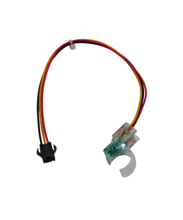 PEISA REP SENSOR FLUJOMETRO PRIMA TEC 90000975