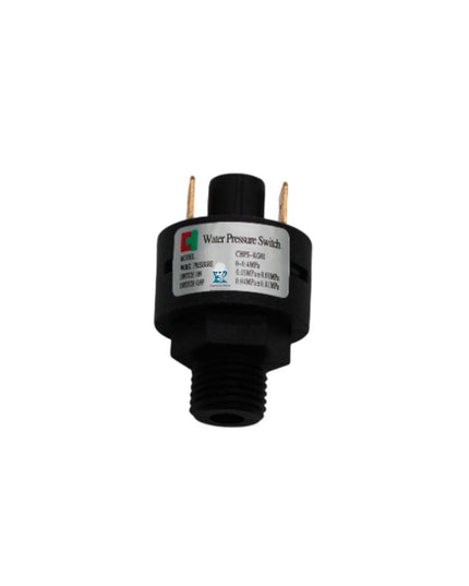 PEISA REP PRESOSTATO DE AGUA PRIMA TEC 90000976