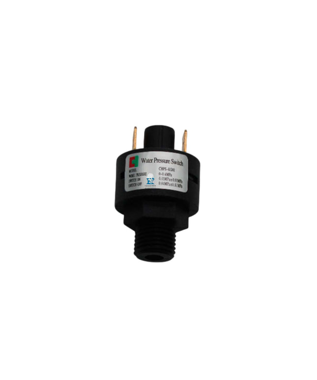PEISA REP PRESOSTATO DE AGUA PRIMA TEC 90000976