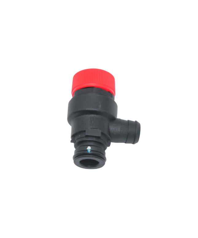 PEISA REP VALVULA DE SOBREPRESION PRIMA TEC 90000977