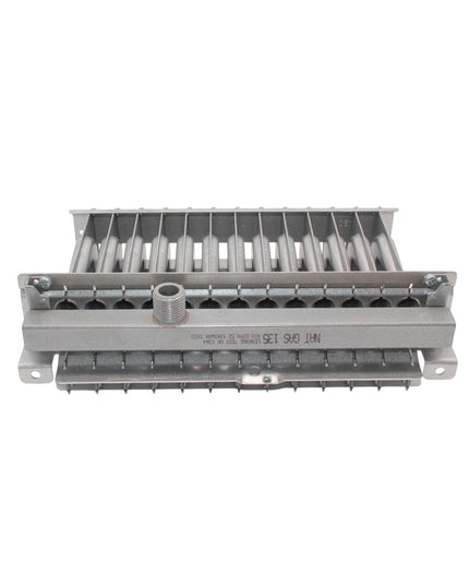PEISA REP QUEMADOR 13 RAMPAS - Ø1.35 90000980