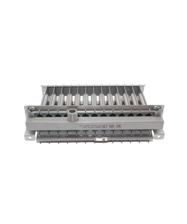 PEISA REP QUEMADOR 13 RAMPAS - Ø1.35 90000980
