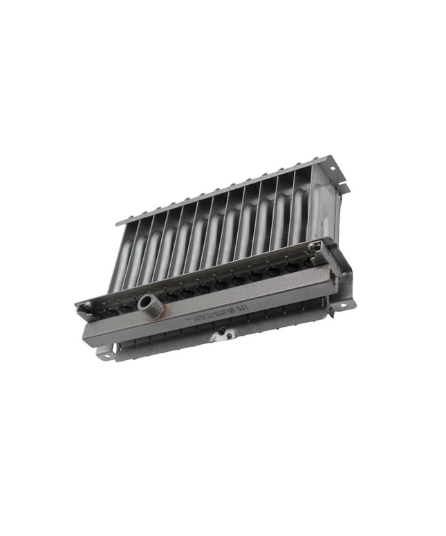 PEISA REP QUEMADOR 13 RAMPAS - Ø0.85 90000981