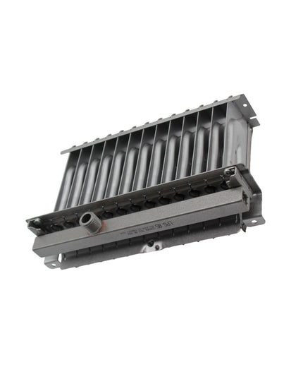 PEISA REP QUEMADOR 13 RAMPAS - Ø0.85 90000981