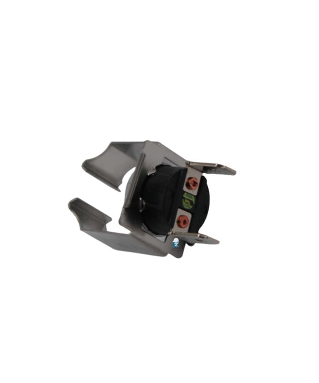 PEISA REP TERMOST DE SEGURIDAD 102°C DE CONTACTO 90000982</p><p>