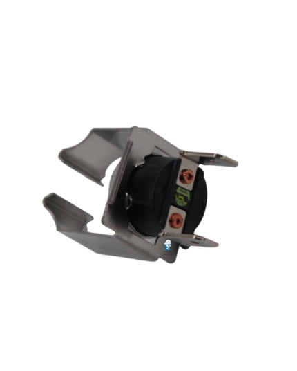 PEISA REP TERMOST DE SEGURIDAD 102°C DE CONTACTO 90000982</p><p>