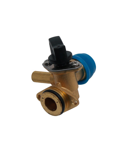 PEISA VALVULA DE AGUA CALEFON TBF 14 90000984